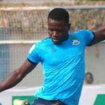 NFF to investigate death of Nasarawa United player Chineme Martins