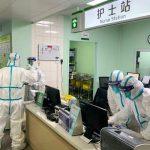 Coronavirus: ECCIMA to partner state, health ministry on proactive steps