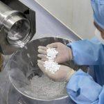 NAFDAC approves chloroquine production for Clinical trial