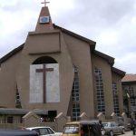 Coronavirus: CAN issues directives to churches, declares 22, 29 March prayer days