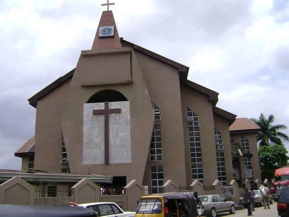 Coronavirus: CAN issues directives to churches, declares 22, 29 March prayer days