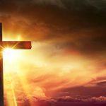 ‘Christians should focus more on the glory above not on flitting persecution here’