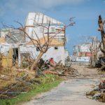 Climate risk insurance: Building resilience and growing markets