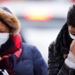 Traditional media remains most trusted source for coronavirus – says survey