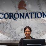 Coronation Merchant Bank appointed Customs revenue collecting bank