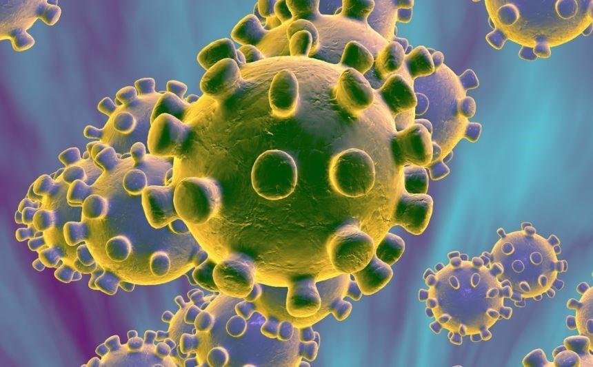 Coronavirus: Delta urges residents to comply with emergency surveillance team