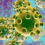 Coronavirus: Nigeria index case now tests negative 