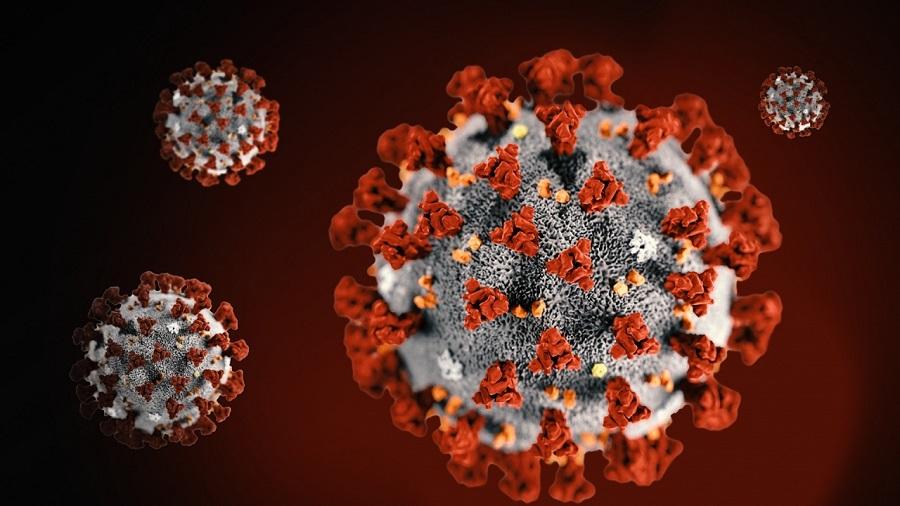 Nigeria's Coronavirus case hits 224 as NCDC confirms 10 new cases