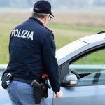 Italy suspends all sports event to check spread of Coronavirus