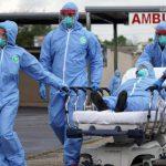 Coronavirus: Greensprings School advocate community support to less privileged