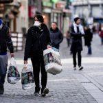 How brands can survive Coronavirus crisis