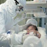 FG to release addition N6.5bn Coronavirus intervention fund