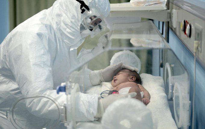 FG to release addition N6.5bn Coronavirus intervention fund