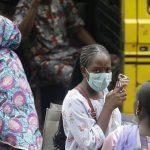 Coronavirus: What lesson for Nigeria?