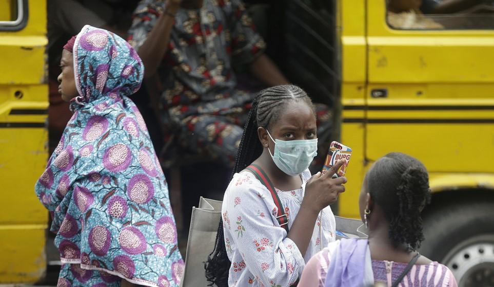 Coronavirus: What lesson for Nigeria?