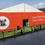 Private sector takes lead role in Covid-19 roll back 