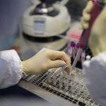 Oyo to purchase N500m testing kits, receives N100m from donors