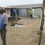 In stemming the spread of Covid-19, must we sacrifice the poor?