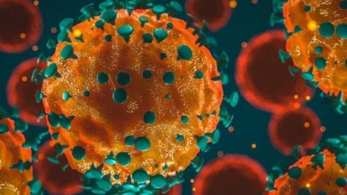 Driving Sustainable Business Performance in a Post COVID-19 World