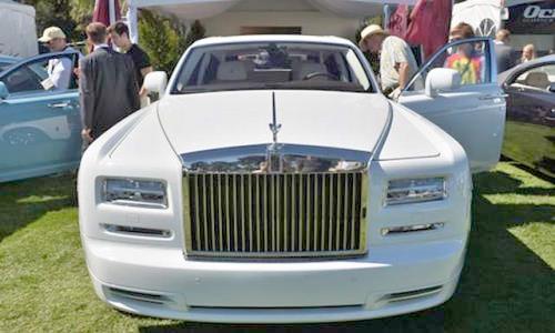 Coscharis group scales down operations on Covid-19