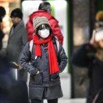 Managing the impact of Covid-19: Honesty is the best policy