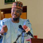 FG to set up inter-ministerial task team on digital economy