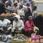 COVID-19: Dollar-a-day income earners hurt as economic activities shrink, movement restricted