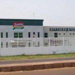 Dufil Prima opens N30bn commercial paper program