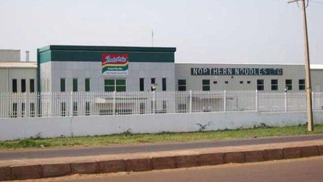 Dufil Prima opens N30bn commercial paper program