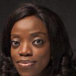 IWD 2020: Rise above inferiority complex, low esteem, identify innate talents - Agbogun