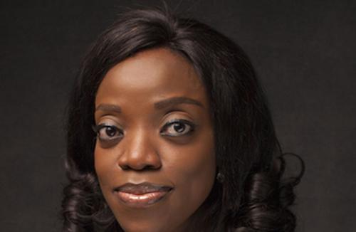 IWD 2020: Rise above inferiority complex, low esteem, identify innate talents - Agbogun