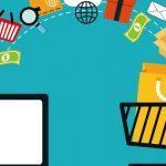 Safer payment solutions will drive adoption of prepayment for ecommerce transactions