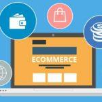 Leveraging e-commerce in the fight against COVID-19 pandemic
