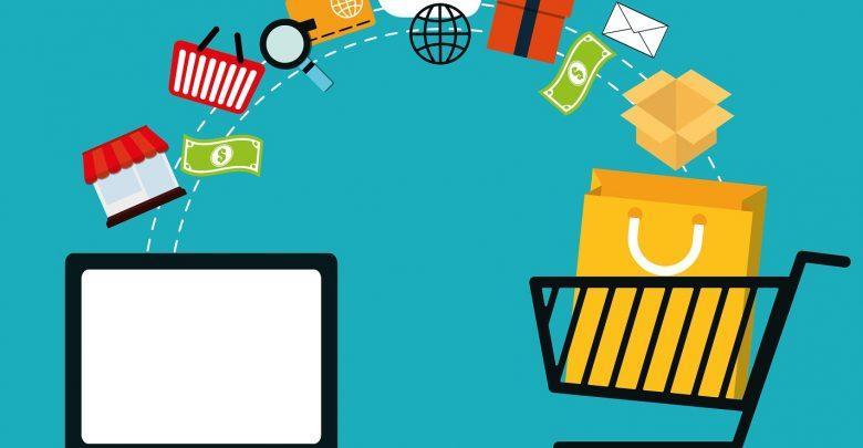 Safer payment solutions will drive adoption of prepayment for ecommerce transactions