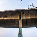 Eko Bridge crack foretells danger that awaits Apapa