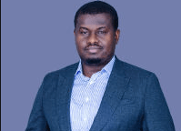 Meet Elo Umeh, entrepreneur who acquired Singapore-based mobile tech company 