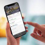 Emirates app hits 20 million downloads with strong mobile strategy, consumer uptake