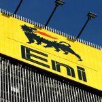 ENI/Agip  says Coronavirus patient, not its employee   
