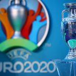 UEFA postpones Euro 2020 until 2021 over Coronavirus Pandemic