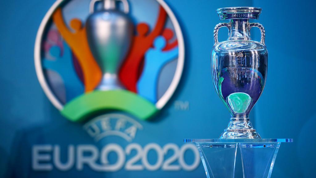 UEFA postpones Euro 2020 until 2021 over Coronavirus Pandemic