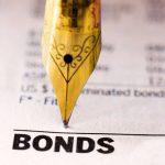 African countries have $92.80 bn Eurobonds outstanding as continent intensifies debt binge