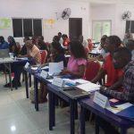 FATE Foundation strengthens capacity, appoints new board members