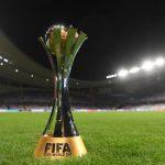 FIFA to name new date for Club World Cup