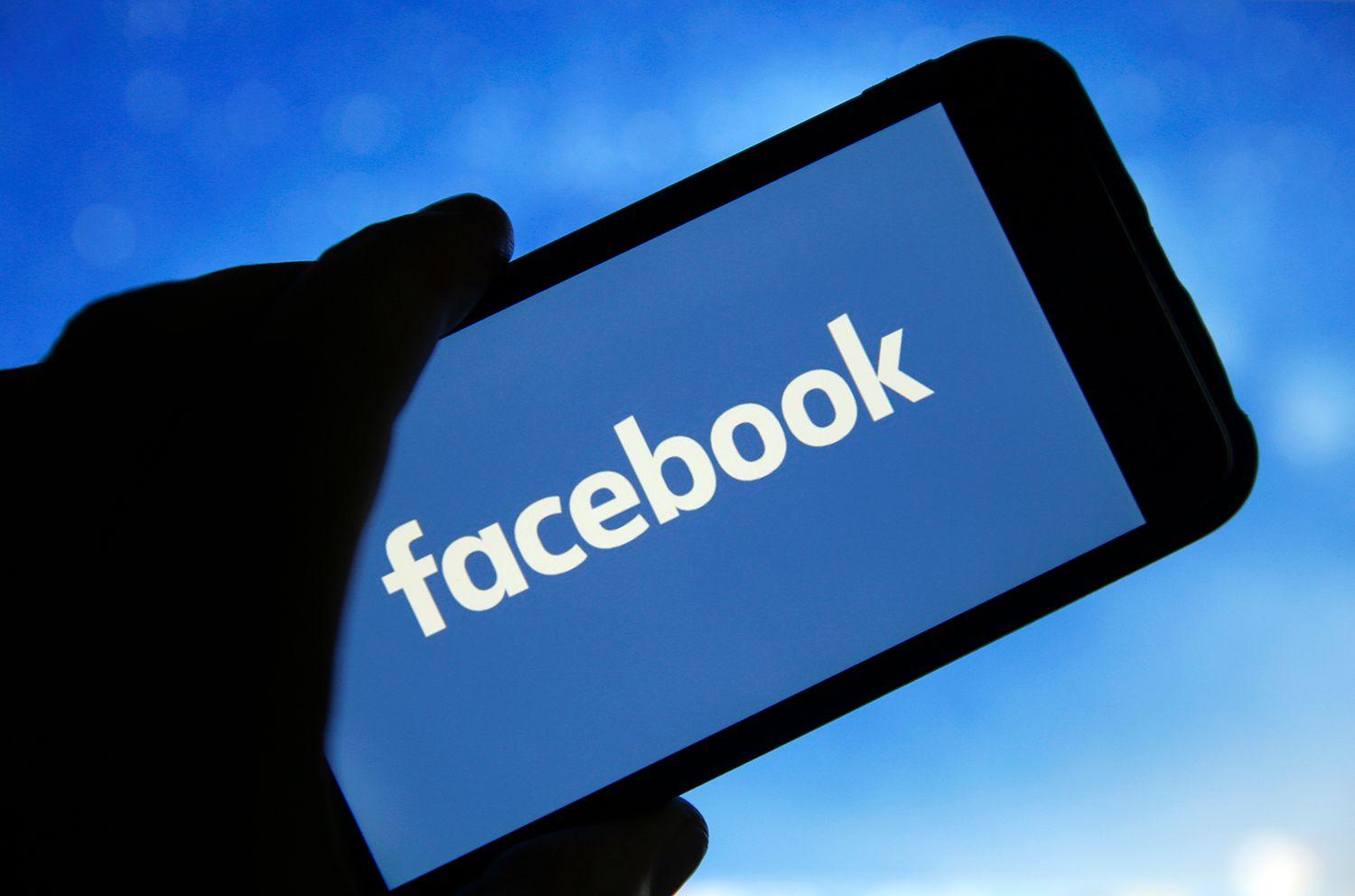 Why Facebook removed several Nigerian and Ghanaian pages