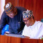 FG says 7.5% VAT will not affect old contracts