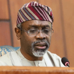 Femi Gbajabiamila