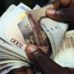 Naira maintains stability at N460 as CBN reschedules MPC