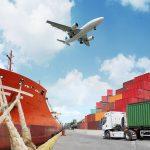 Don’t detain our cargo over Freight Forwarders’ failure to pay POF – shippers