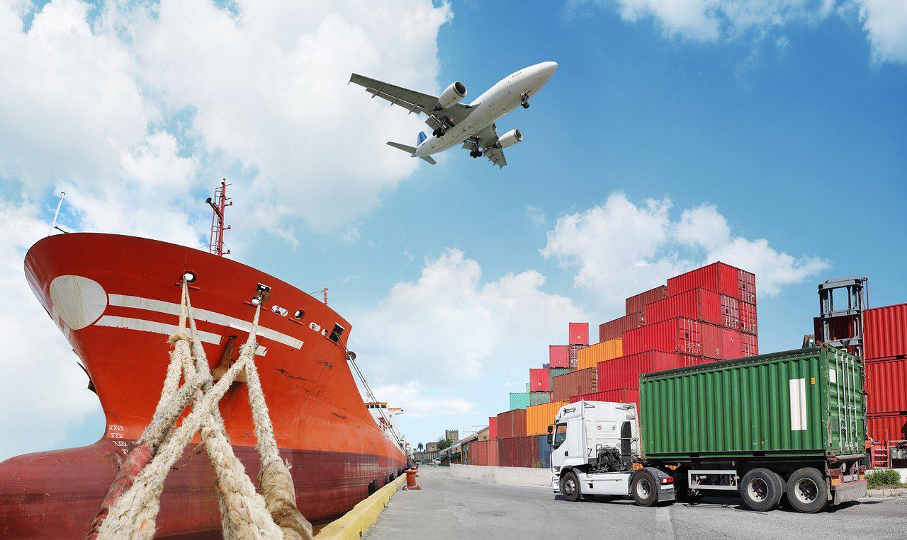 Don’t detain our cargo over Freight Forwarders’ failure to pay POF – shippers