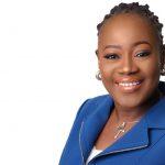 African Alliance CEO charges agents to develop new markets